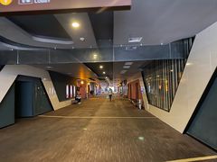 -万达影城(金牛万达广场激光IMAX店)
