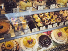 iphone_upload_pic-COVA(新天地Xintiandi店)