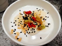自制酸奶-紫光园(创始店)