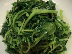 -江南·JIANGNAN(北京歌华开元大酒店)