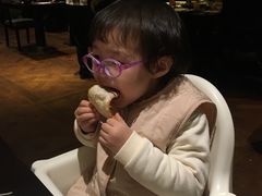 -AdD全日制餐厅(中谷花园酒店)