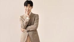 -女王风尚STUDIO·轻奢化定制