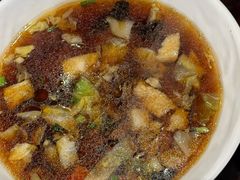 -德兴馆(山西南路店)