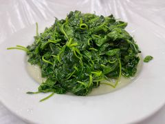 酒香草头-茂隆餐厅(进贤路店)