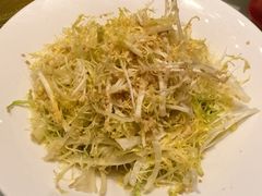 -涿掌柜·涿州宴
