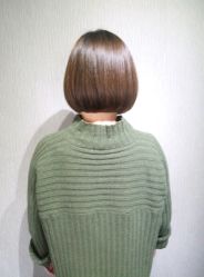 点击看大图 -HD HAIR STYLE