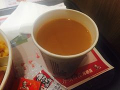 -肯德基(友好店)