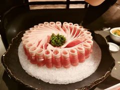 -东来顺·非遗火锅(高新店)