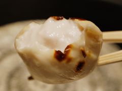 -晴空·日本料理(万象城店)