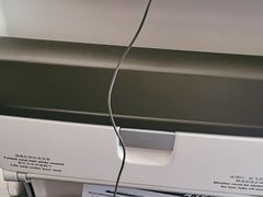 -广州白云国际机场-T2航站楼