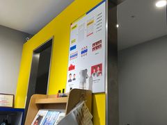 -方快照相馆(光新乐购店)