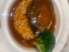 -香港狮子山下·明星粤菜餐厅(北苑店)