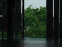 -知美术馆