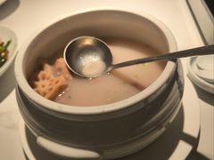 -佬湘楼·27年湘菜(天河都市广场店)