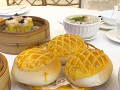 -御彩酒家(东风东路店)