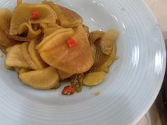 -赣味楼江西土菜(小屯西路店)