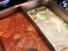 -王家渡火锅店(亦庄店)