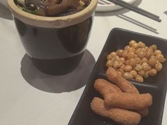 -锦尚阁烤鱼(望京新荟城店)