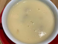 -必胜客(百联又一城店)