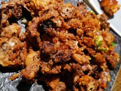 -北方家宴(番禺永旺店)