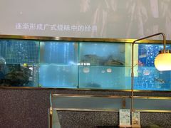 -顺峰顺水顺德菜(龙华店)