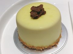 -UNI UNI(环亚凯瑟琳店)