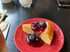 -糖房咖啡(南锣鼓巷店)