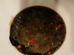 -鲁班喜悦酒店