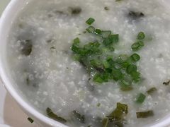 -益利大酒楼(井岸店)