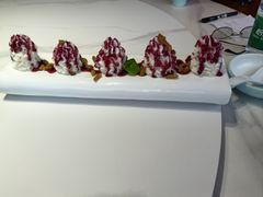 -大碗居·烤鸭·鱼头泡饼(天坛东门店)