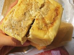 -好利来(回龙观西大街店)