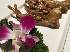-渝蛙馆(新百店)
