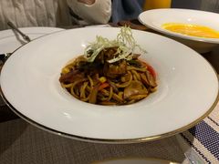 -Primo·丽莫意大利窑烤披萨