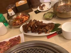 -福云龙(黄河南大街店)