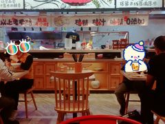 -云味馆·云南菜·云南米线(景田店)