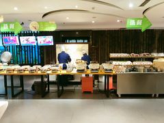 -眉州东坡(通州店)