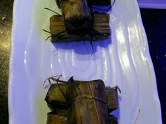 -周渝食惦酸菜鱼(青浦店)