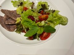 -王品牛排(北京新辰里亚运村店)