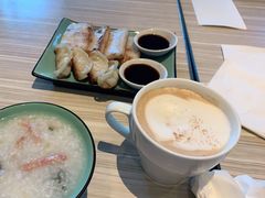-百联南桥购物中心