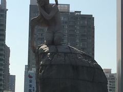 -厦门宝龙铂尔曼大酒店·龙之渊中餐厅