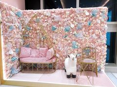 -Dazzling Cafe 蜜糖吐司专卖店