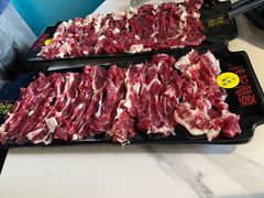 -潮发潮汕牛肉店(永庆坊店)