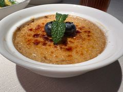 -華府(凯德晶萃店)
