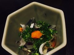 -玄品河豚(那覇國際通里之関)