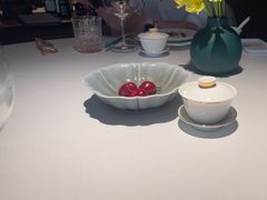 -许家菜(望江店)