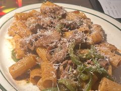 -ZAFFERANO西班牙海鲜饭(上海首店)