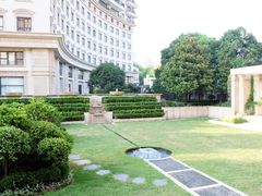 -伯衡55·吉品轩(乌鲁木齐南路店)