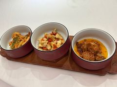 -永膳精致本味湘菜(麓谷店)
