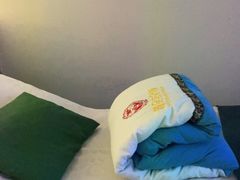 -御足宫影院式足道(平江万达店)