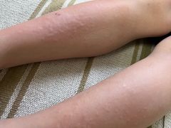 -上海玛雅海滩水公园